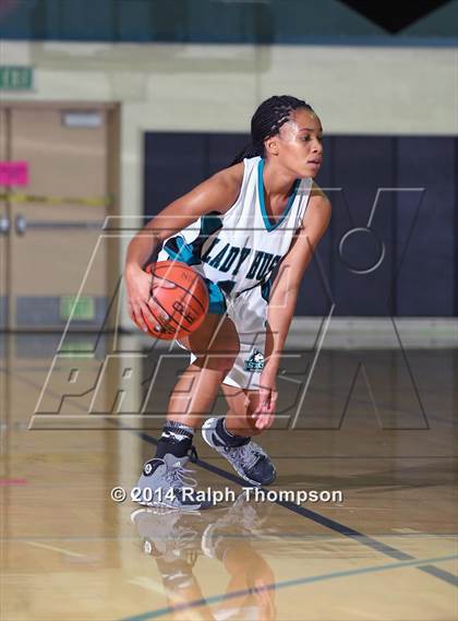 Thumbnail 3 in Yuba City @ Sheldon (Foundation Game) photogallery.