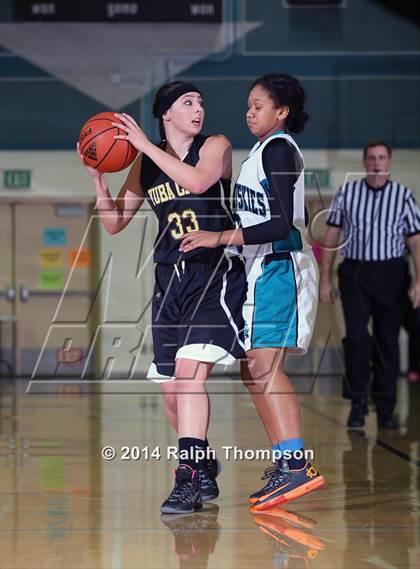 Thumbnail 1 in Yuba City @ Sheldon (Foundation Game) photogallery.