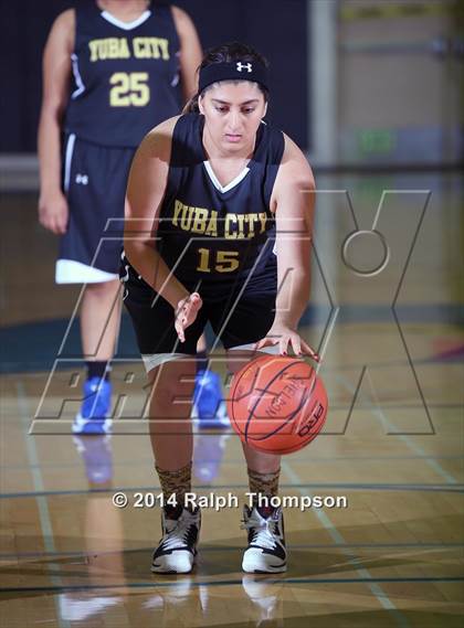 Thumbnail 2 in Yuba City @ Sheldon (Foundation Game) photogallery.