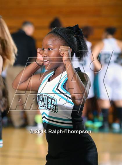 Thumbnail 2 in Yuba City @ Sheldon (Foundation Game) photogallery.