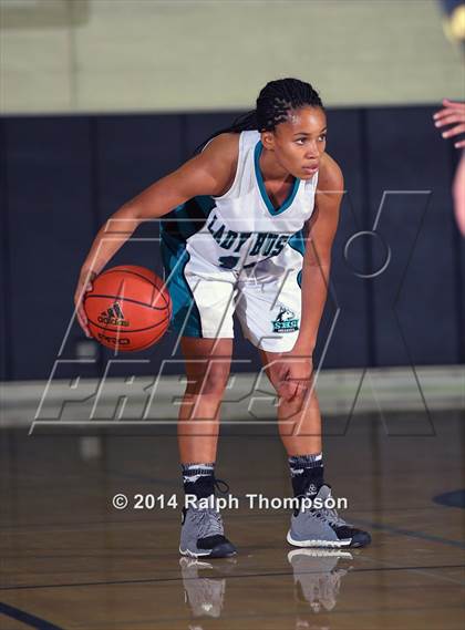 Thumbnail 1 in Yuba City @ Sheldon (Foundation Game) photogallery.