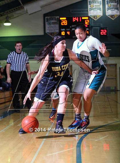 Thumbnail 3 in Yuba City @ Sheldon (Foundation Game) photogallery.
