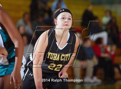 Thumbnail 1 in Yuba City @ Sheldon (Foundation Game) photogallery.