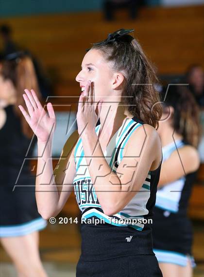 Thumbnail 2 in Yuba City @ Sheldon (Foundation Game) photogallery.
