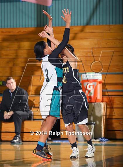 Thumbnail 1 in Yuba City @ Sheldon (Foundation Game) photogallery.