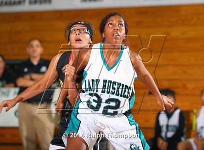 Thumbnail 2 in Yuba City @ Sheldon (Foundation Game) photogallery.