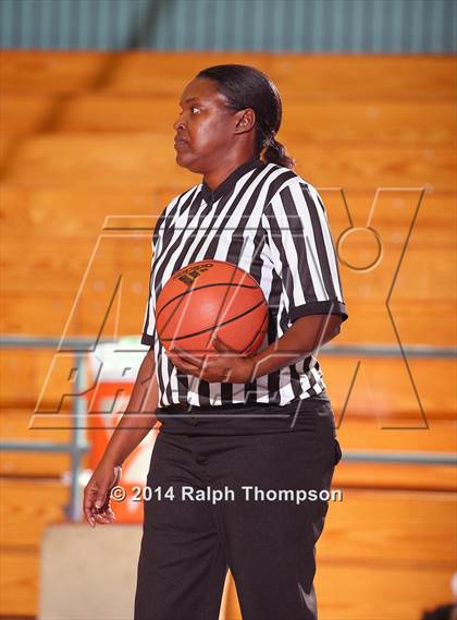 Thumbnail 1 in Yuba City @ Sheldon (Foundation Game) photogallery.