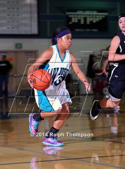 Thumbnail 3 in Yuba City @ Sheldon (Foundation Game) photogallery.