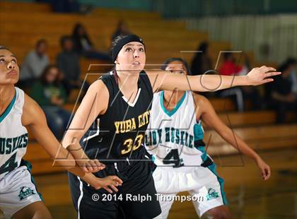Thumbnail 2 in Yuba City @ Sheldon (Foundation Game) photogallery.