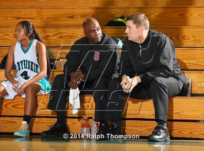Thumbnail 1 in Yuba City @ Sheldon (Foundation Game) photogallery.
