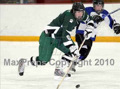 Thumbnail 1 in Monadnock @ Somersworth photogallery.