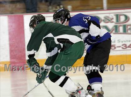 Thumbnail 1 in Monadnock @ Somersworth photogallery.