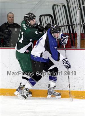 Saturday, Feb 20, 2010