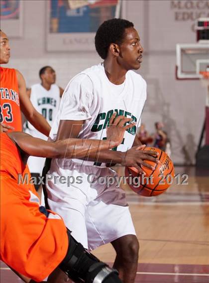 Thumbnail 3 in Seven Lakes vs Hightower (UIL 5A Region 3 Semifinal) photogallery.