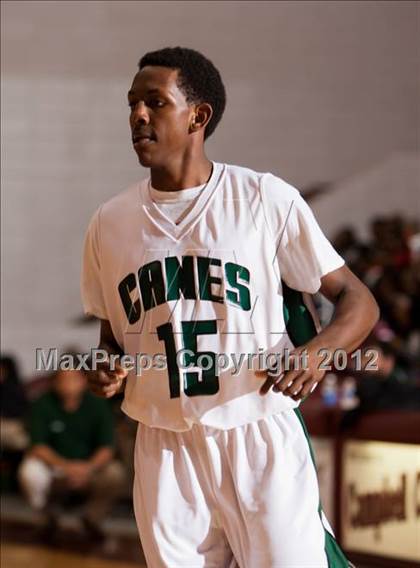 Thumbnail 3 in Seven Lakes vs Hightower (UIL 5A Region 3 Semifinal) photogallery.