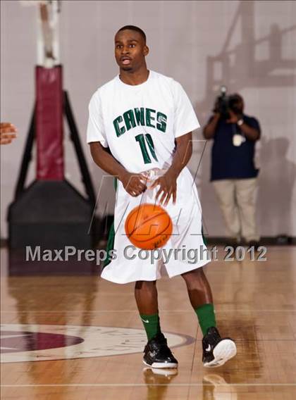 Thumbnail 3 in Seven Lakes vs Hightower (UIL 5A Region 3 Semifinal) photogallery.