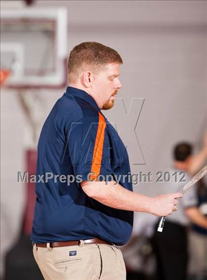 Thumbnail 1 in Seven Lakes vs Hightower (UIL 5A Region 3 Semifinal) photogallery.