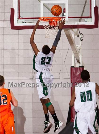 Thumbnail 3 in Seven Lakes vs Hightower (UIL 5A Region 3 Semifinal) photogallery.