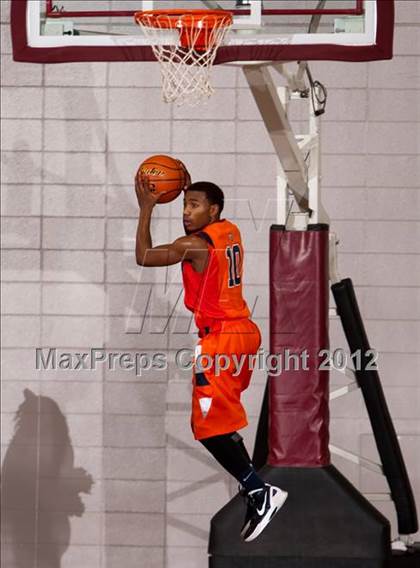 Thumbnail 2 in Seven Lakes vs Hightower (UIL 5A Region 3 Semifinal) photogallery.