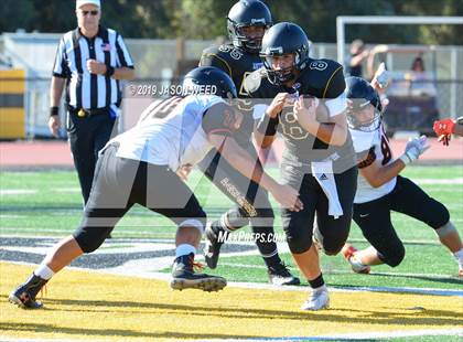 Thumbnail 3 in California @ Antioch photogallery.