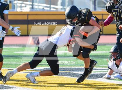 Thumbnail 1 in California @ Antioch photogallery.