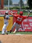 Redondo Union vs. Walnut (CIF SS D3 Final) thumbnail