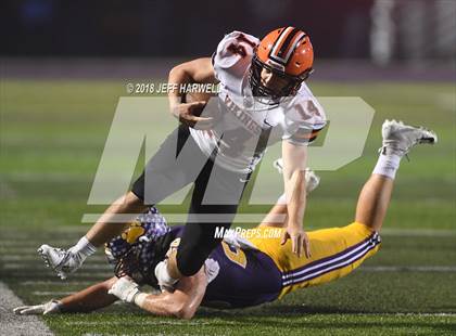 Thumbnail 1 in Hoover @ Jackson photogallery.
