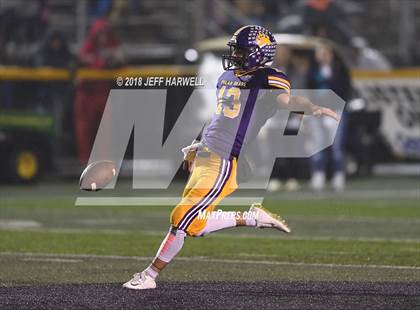 Thumbnail 2 in Hoover @ Jackson photogallery.