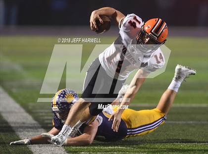 Thumbnail 2 in Hoover @ Jackson photogallery.