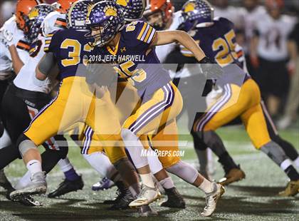 Thumbnail 1 in Hoover @ Jackson photogallery.