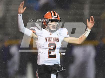 Thumbnail 3 in Hoover @ Jackson photogallery.