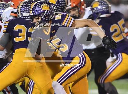 Thumbnail 2 in Hoover @ Jackson photogallery.