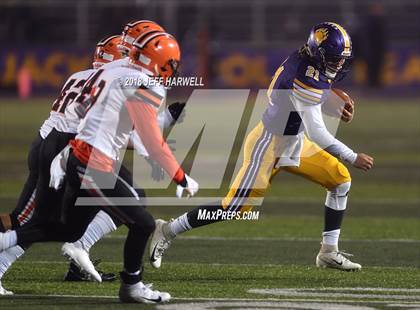 Thumbnail 2 in Hoover @ Jackson photogallery.