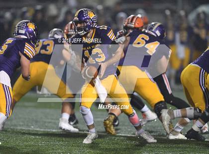 Thumbnail 3 in Hoover @ Jackson photogallery.