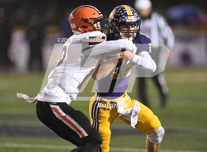Thumbnail 3 in Hoover @ Jackson photogallery.