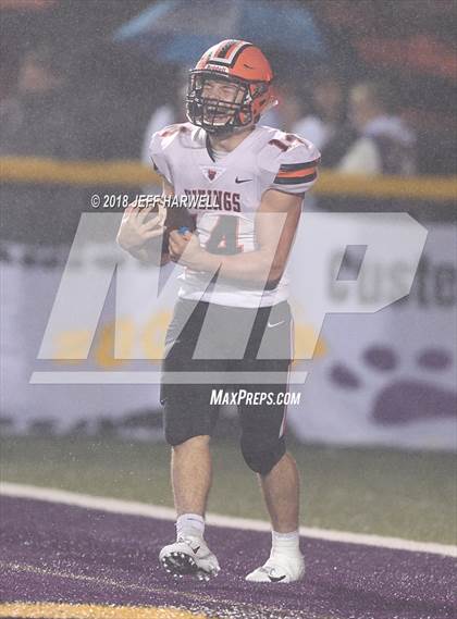 Thumbnail 3 in Hoover @ Jackson photogallery.