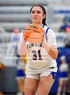 Photo from the gallery "Tonkawa @ Newkirk"