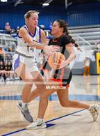 Photo from the gallery "Tonkawa @ Newkirk"