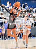 Photo from the gallery "Tonkawa @ Newkirk"