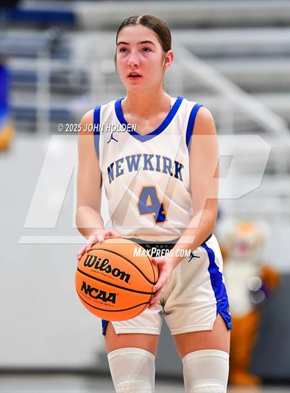 Thumbnail 2 in Tonkawa @ Newkirk photogallery.