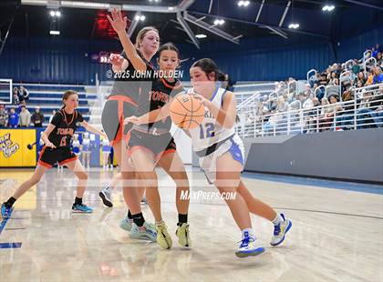 Thumbnail 2 in Tonkawa @ Newkirk photogallery.