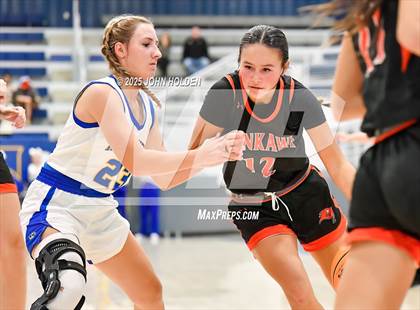 Thumbnail 1 in Tonkawa @ Newkirk photogallery.