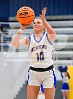 Photo from the gallery "Tonkawa @ Newkirk"