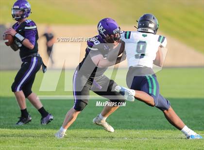 Thumbnail 1 in ThunderRidge @ Arvada West photogallery.