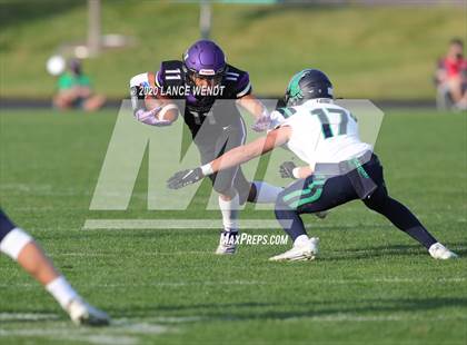 Thumbnail 2 in ThunderRidge @ Arvada West photogallery.