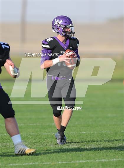 Thumbnail 2 in ThunderRidge @ Arvada West photogallery.