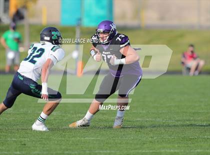 Thumbnail 2 in ThunderRidge @ Arvada West photogallery.