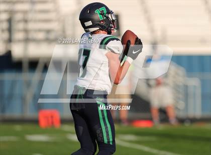 Thumbnail 3 in ThunderRidge @ Arvada West photogallery.