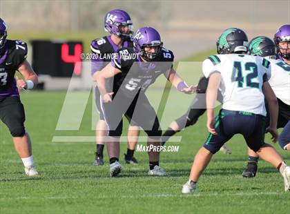 Thumbnail 3 in ThunderRidge @ Arvada West photogallery.