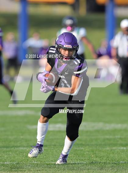 Thumbnail 2 in ThunderRidge @ Arvada West photogallery.